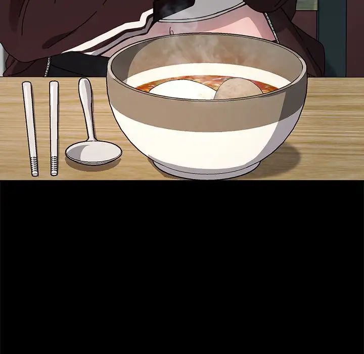 赘婿要通吃第44话