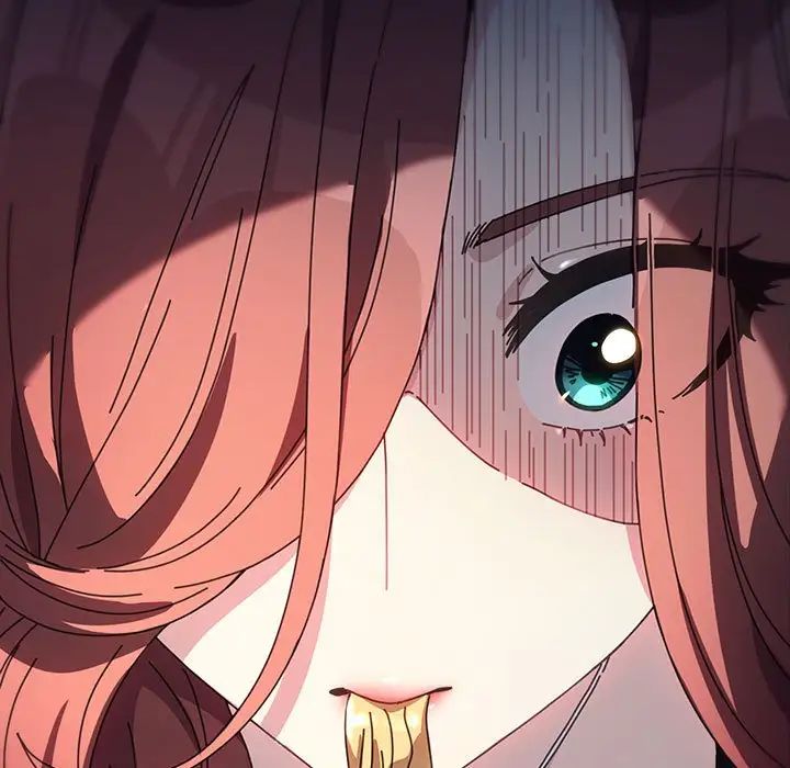 赘婿要通吃第44话