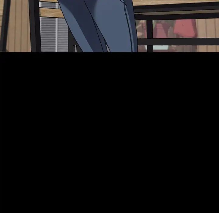 赘婿要通吃第44话