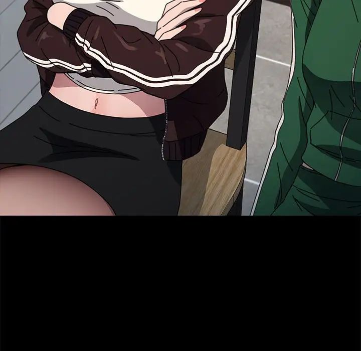 赘婿要通吃第44话