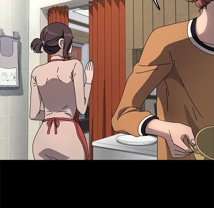 赘婿要通吃第44话