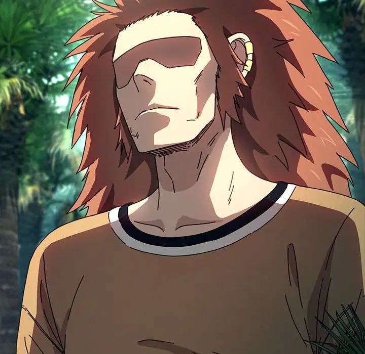 赘婿要通吃第44话