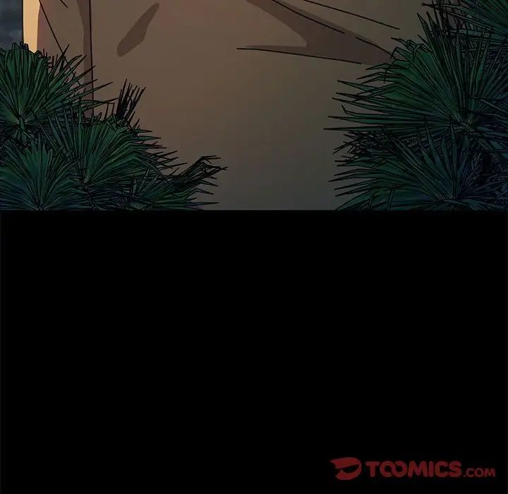 赘婿要通吃第44话