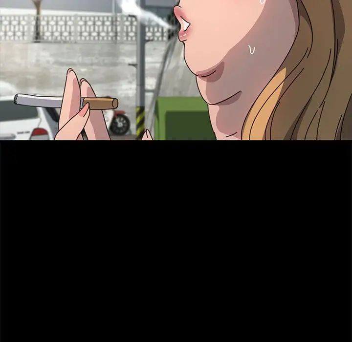 赘婿要通吃第44话