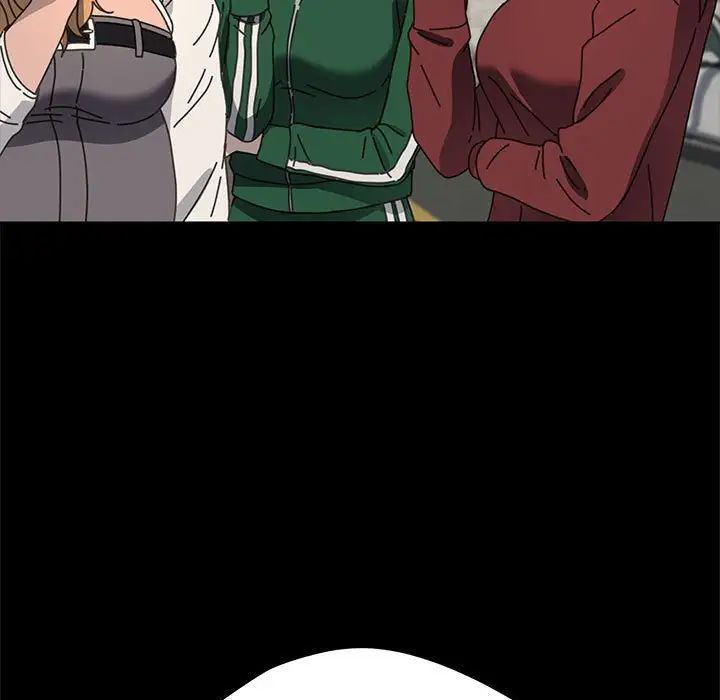 赘婿要通吃第44话