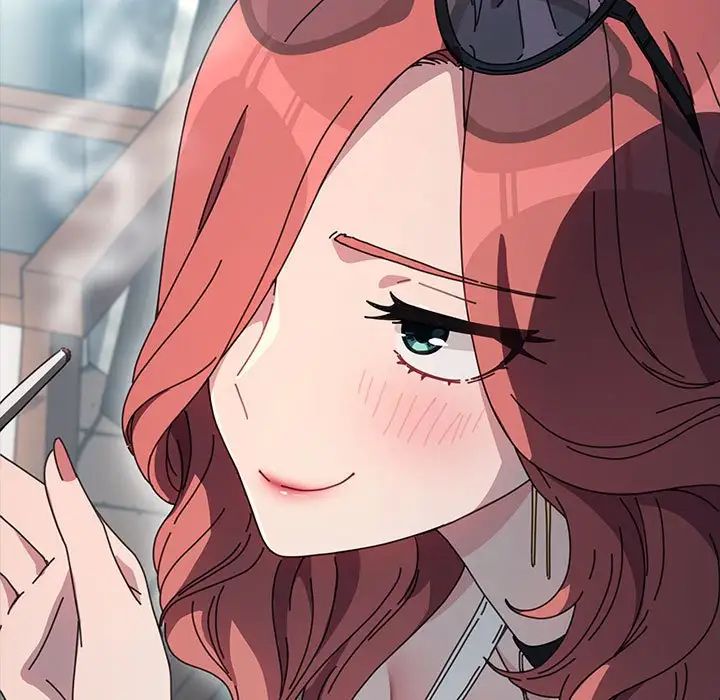 赘婿要通吃第44话