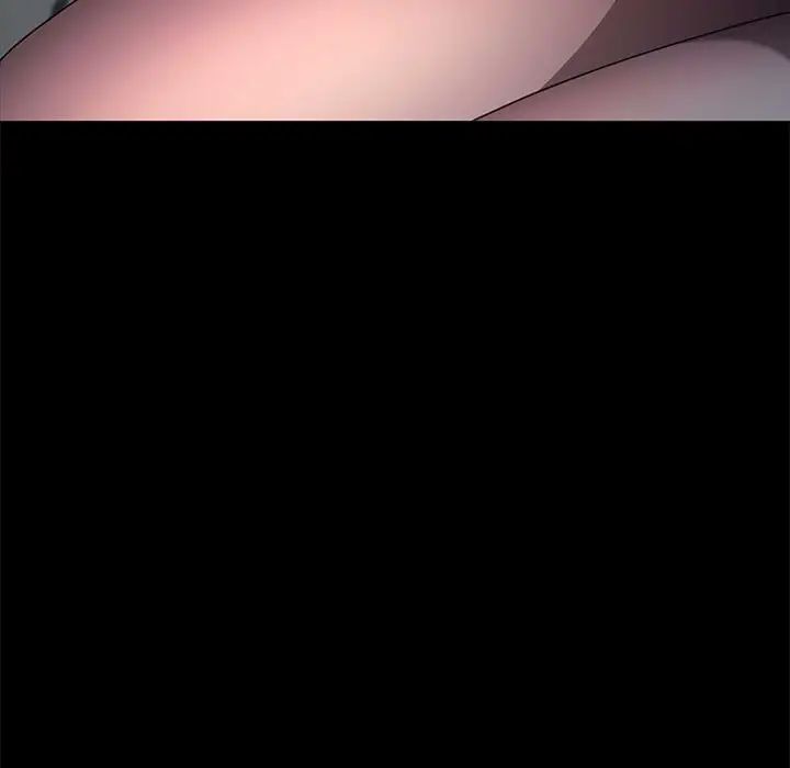 赘婿要通吃第44话