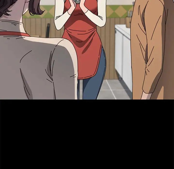 赘婿要通吃第44话