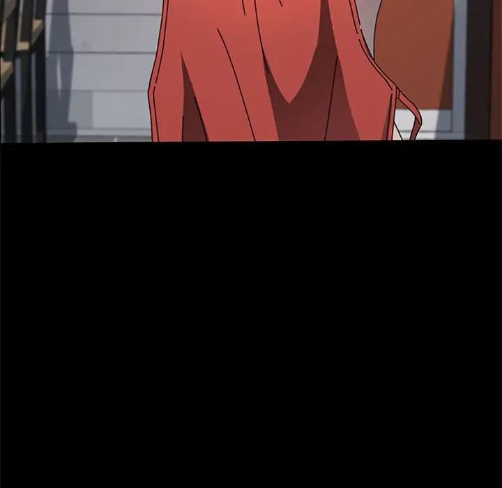 赘婿要通吃第44话