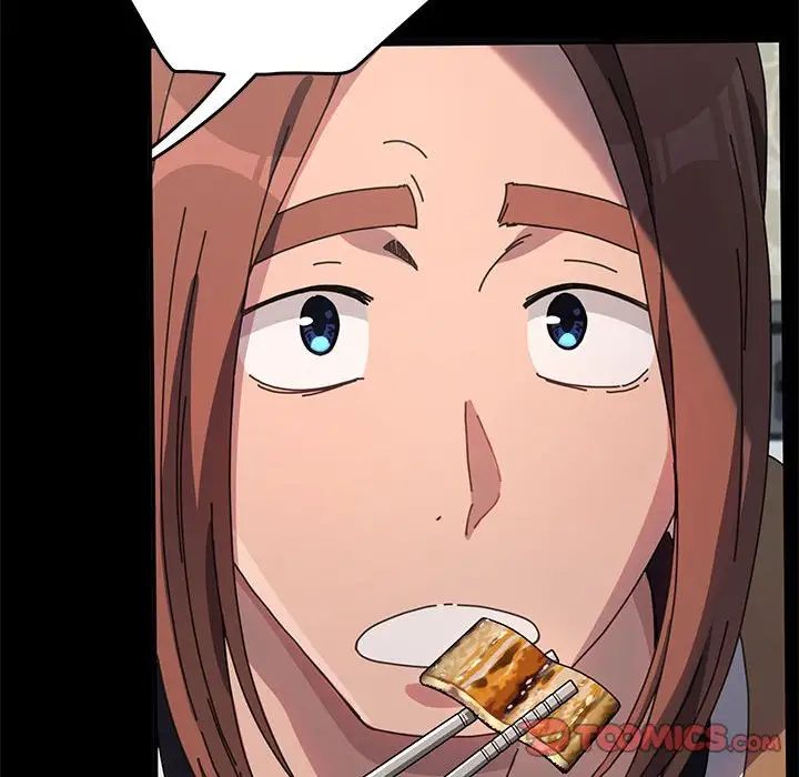 赘婿要通吃第44话