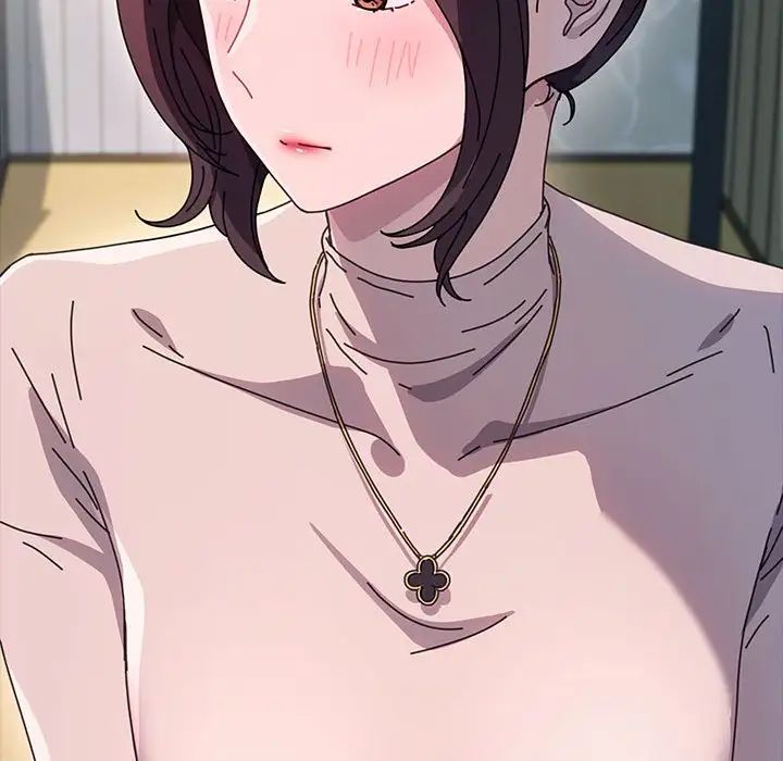 赘婿要通吃第44话