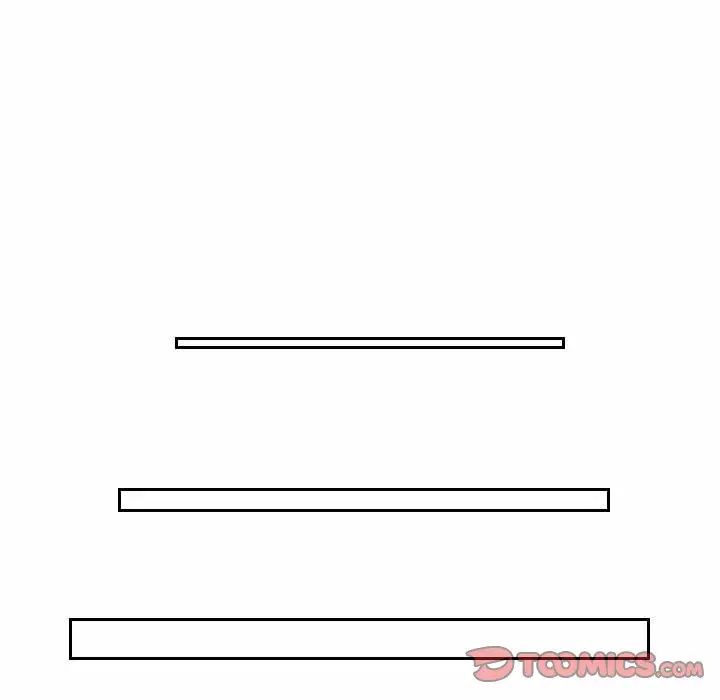 排忧大师第37话