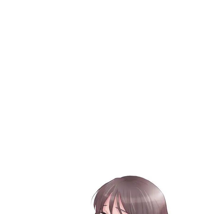 爱上属于别人的妳第38话