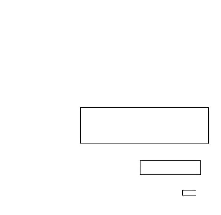 爱上属于别人的妳第38话