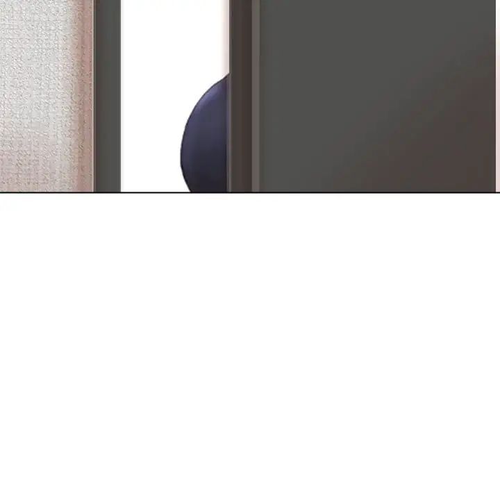 爱上属于别人的妳第38话