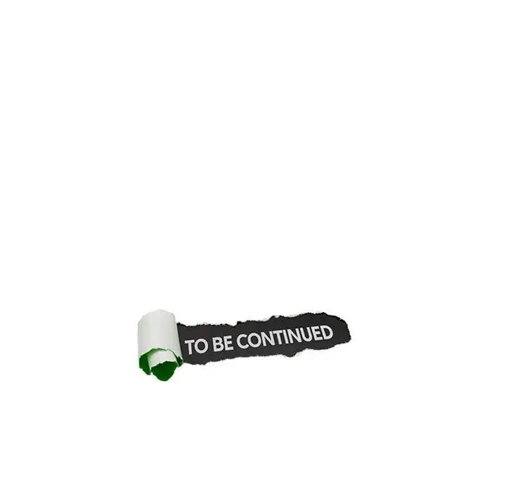 爱上属于别人的妳第38话