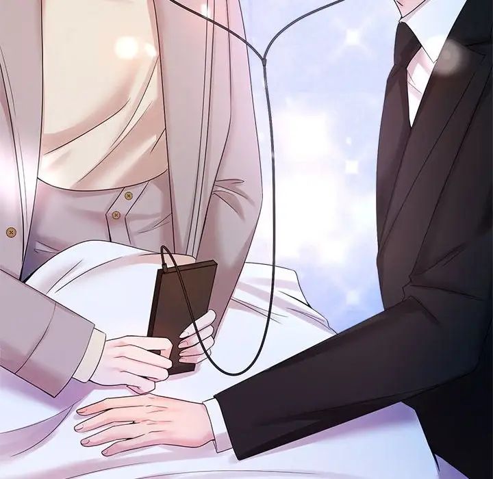 疯了才结婚第29话