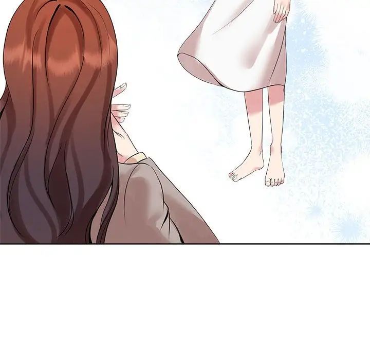 疯了才结婚第29话