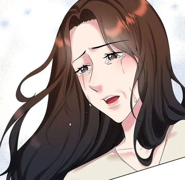 疯了才结婚第29话