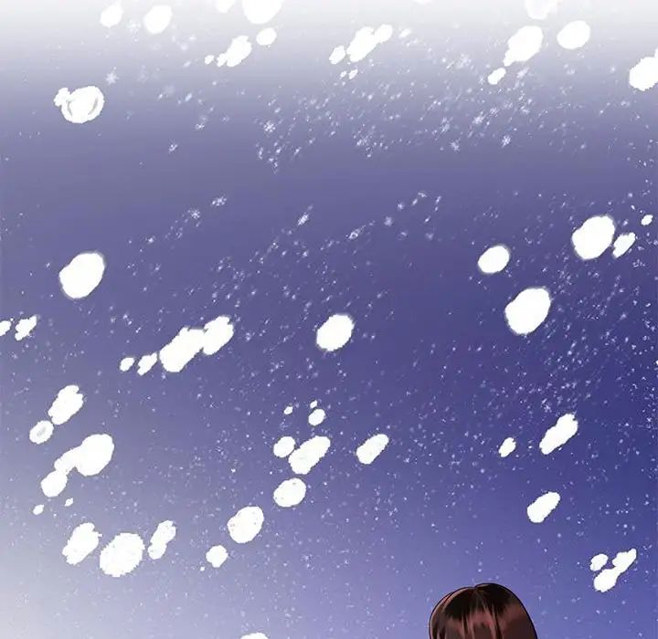 疯了才结婚第29话