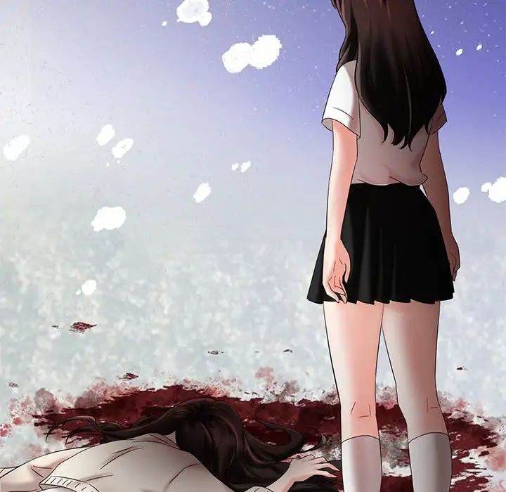 疯了才结婚第29话