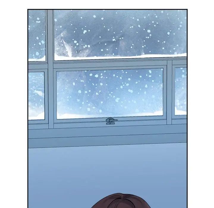 疯了才结婚第29话