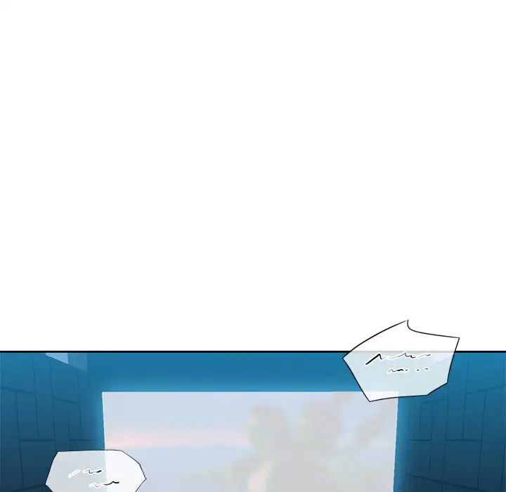 不当朋友当恋人第35话