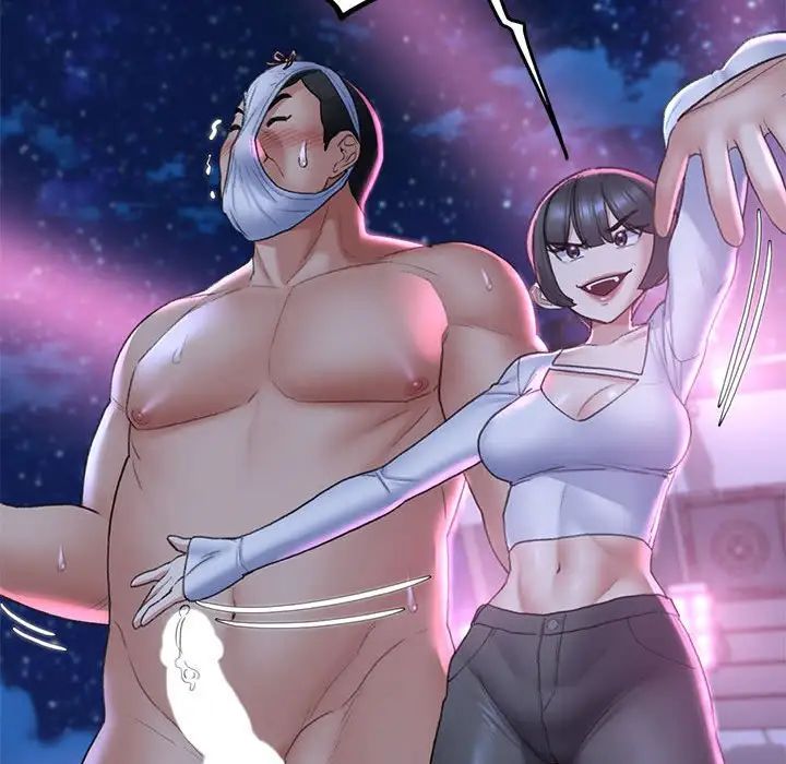 危险同学会第18话