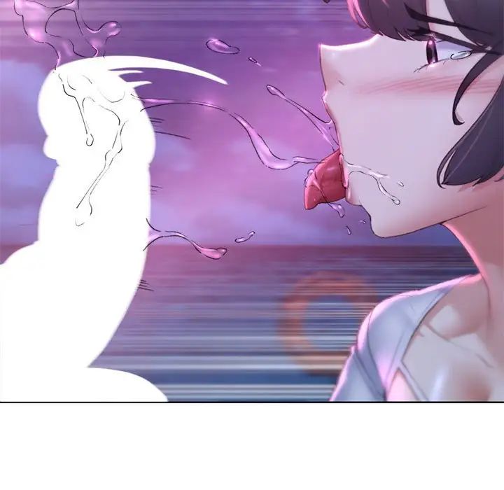 危险同学会第18话