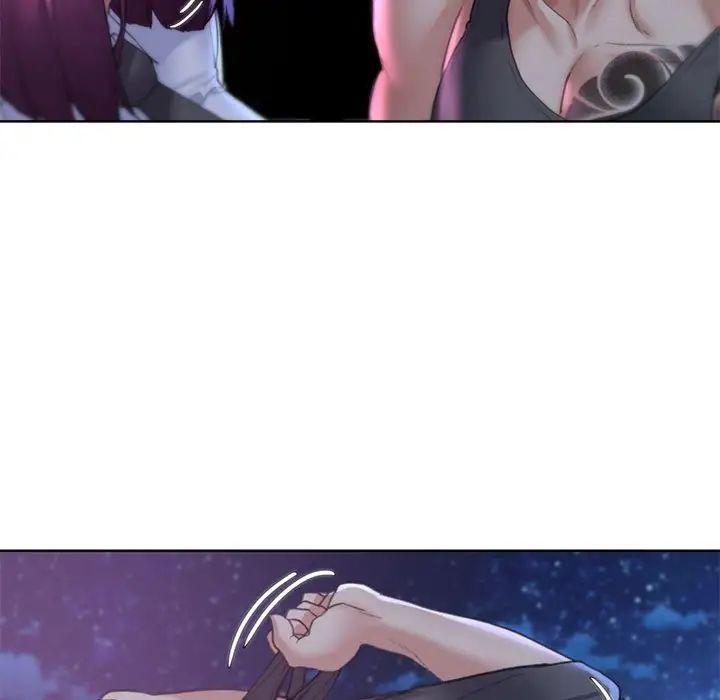 危险同学会第18话