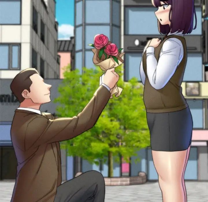 危险同学会第18话