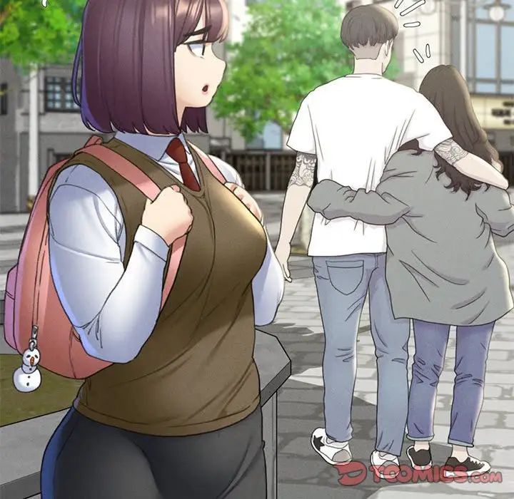 危险同学会第18话