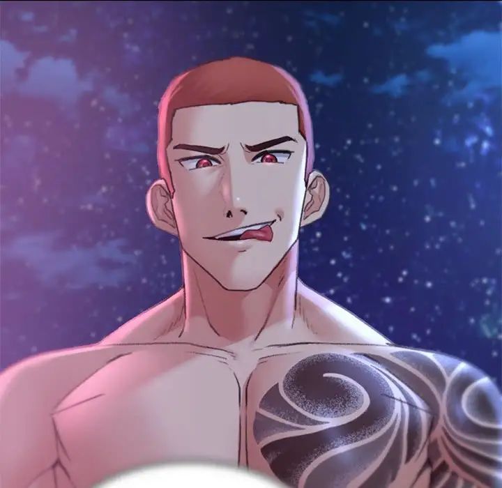 危险同学会第18话