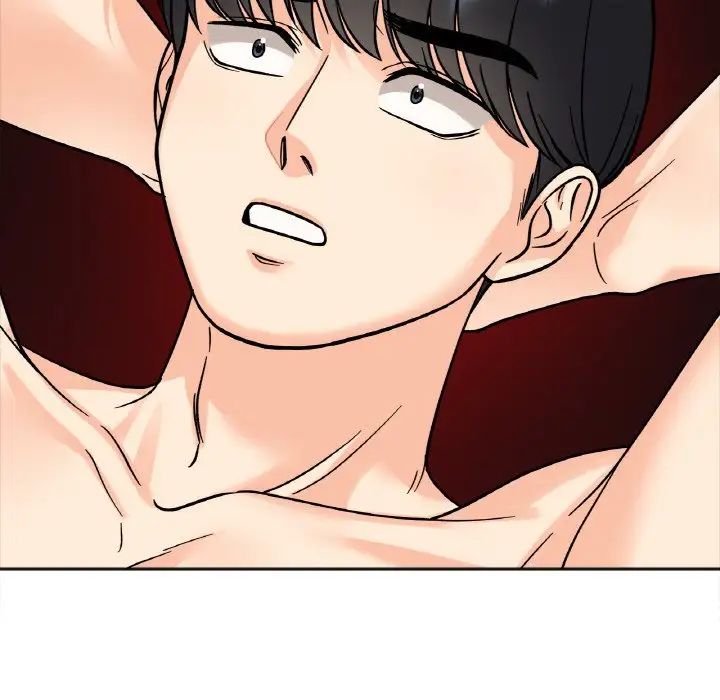 她才不是我姐姐第22话