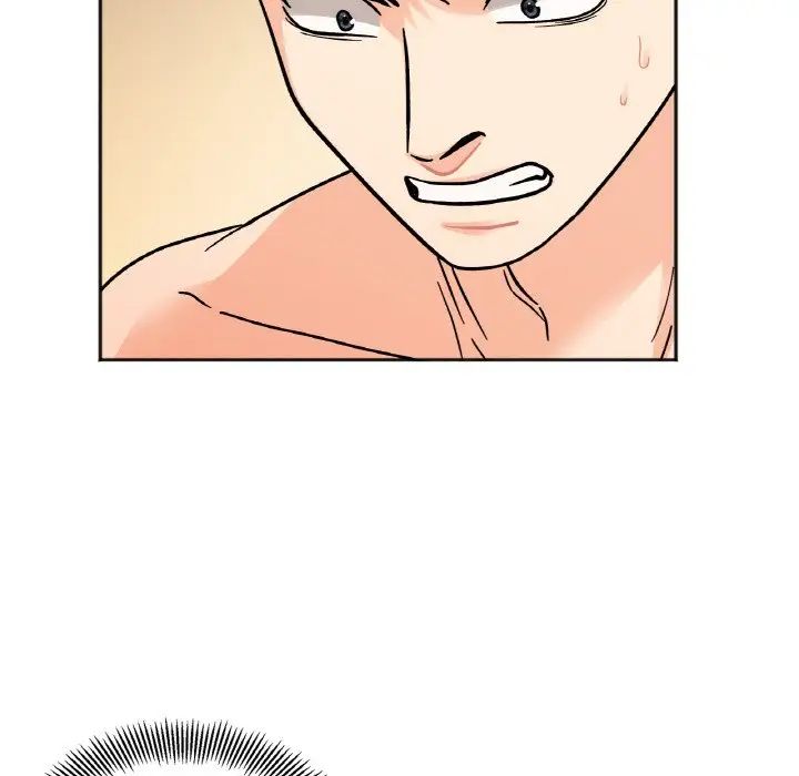 她才不是我姐姐第22话