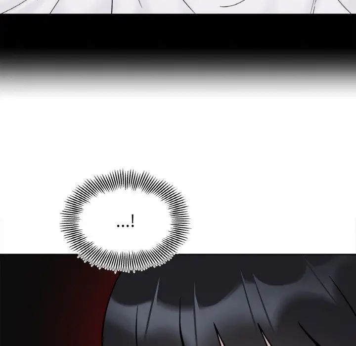 她才不是我姐姐第22话