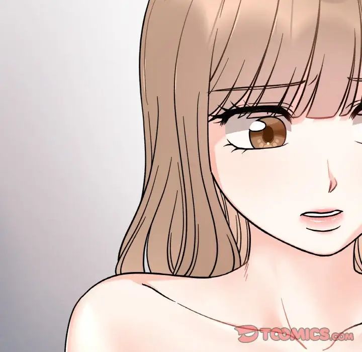 她才不是我姐姐第22话