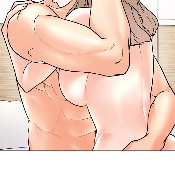 她才不是我姐姐第22话