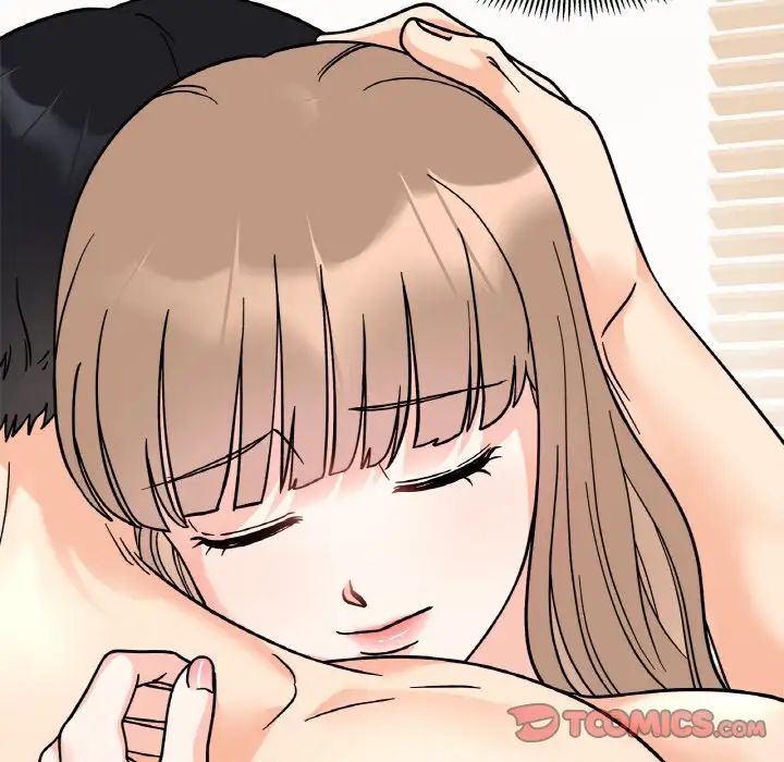 她才不是我姐姐第22话
