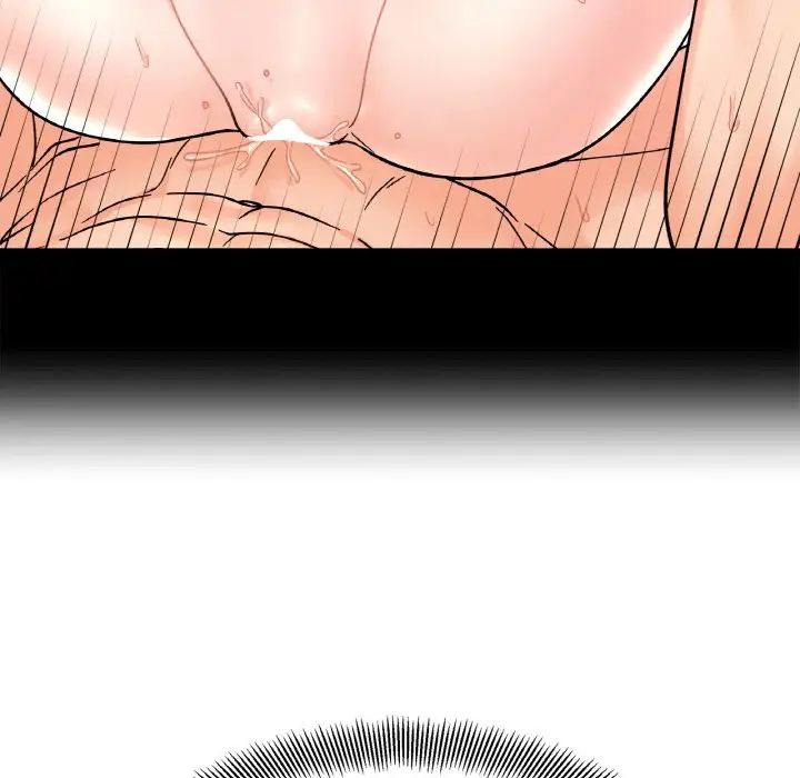 她才不是我姐姐第22话