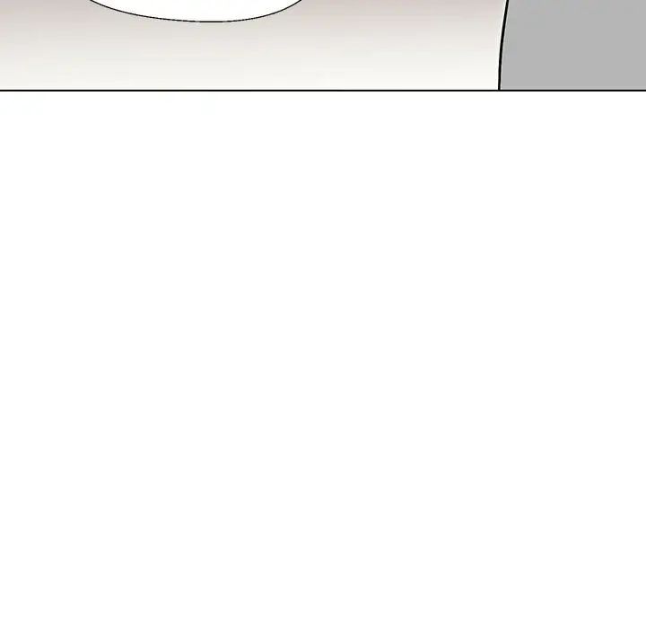 嫁入豪门的老师第10话