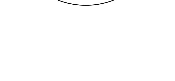 尻试之神学习法第13话-看着黑丝袜流口水