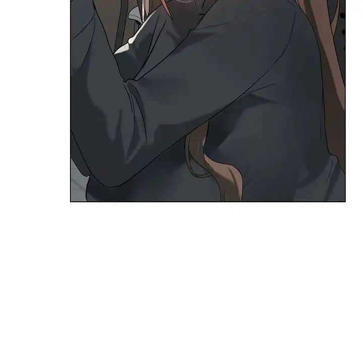 我靠升级逆袭成为大师第6话