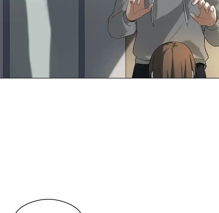 我靠升级逆袭成为大师第6话