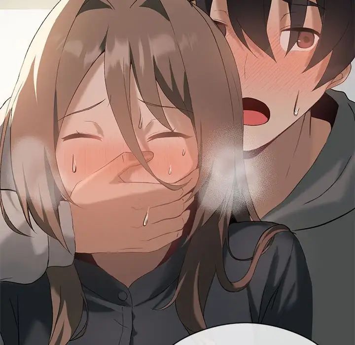 我靠升级逆袭成为大师第6话