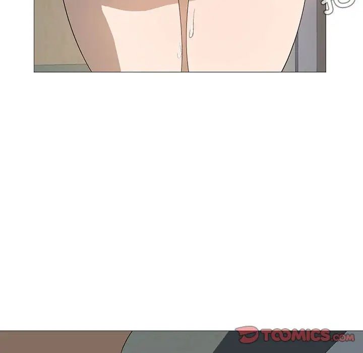 我靠升级逆袭成为大师第6话