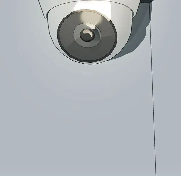 我靠升级逆袭成为大师第6话