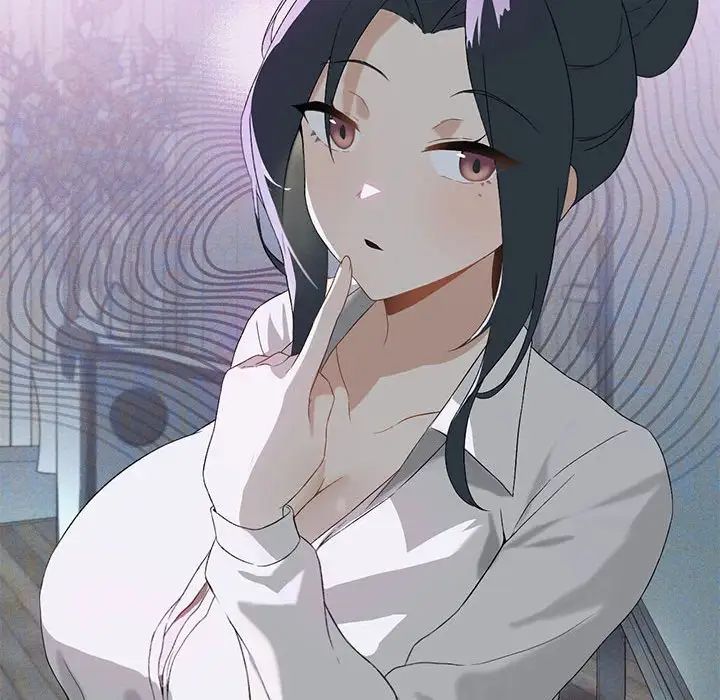 我靠升级逆袭成为大师第6话
