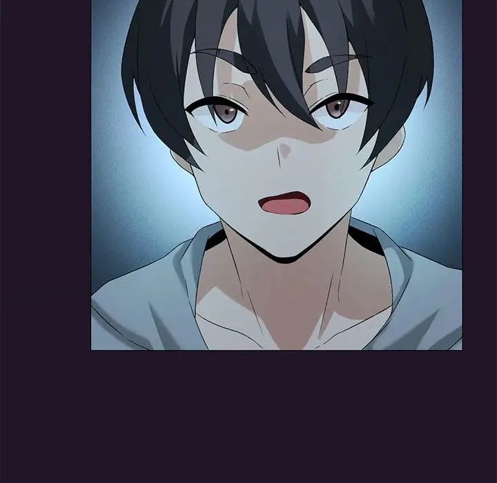 我靠升级逆袭成为大师第6话