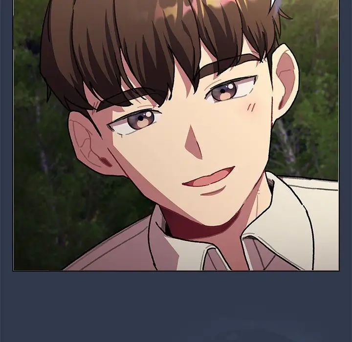 分组换换爱第110话